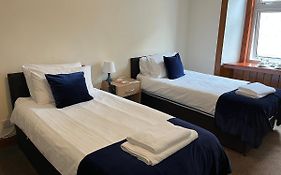 Caithness Inn